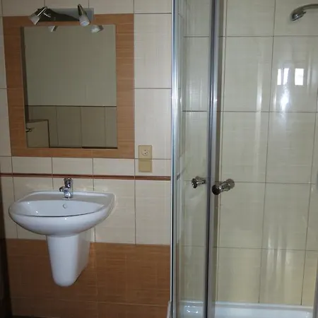 Appartamento Dum U Jelena *